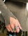 Thumbnail 2 of 4
