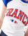 Thumbnail 4 van 4