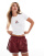 Thumbnail 1 van 4