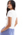 Thumbnail 4 van 4