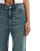 Thumbnail 5 van 5