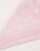 Thumbnail 2 of 3
