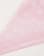 Thumbnail 2 of 3