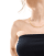 Thumbnail 4 van 4