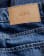 Thumbnail 5 of 7