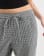 Thumbnail 4 of 5