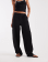 Thumbnail 1 of 5