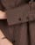 Thumbnail 4 van 4