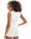 Miniatura 2 z 4