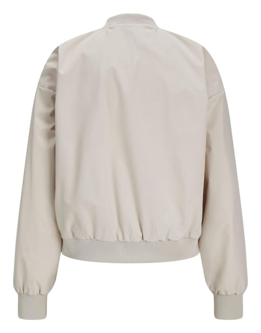 JJXX - Bomber color moonbeam, 7 di 7