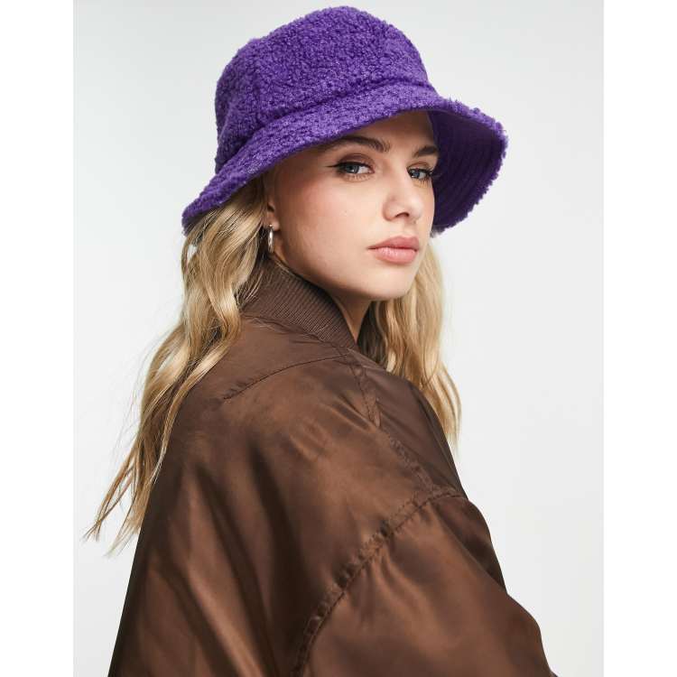 WIND AND SEA x ヒステリック　Bucket Hat WIND AND SEA x ヒステリック Bucket Hat WIND AND SEA x