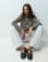 Thumbnail 4 of 5