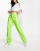 Thumbnail 1 van 4