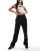 Thumbnail 1 van 5