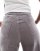 Thumbnail 5 van 5