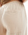 Thumbnail 2 van 5
