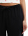 Thumbnail 5 van 5
