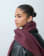 Miniatura 2 de 3