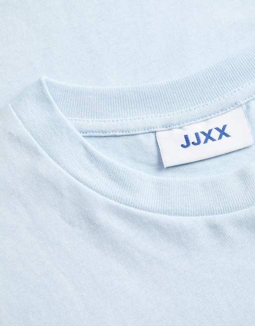 JJXX camiseta en skyway, 4 de 7