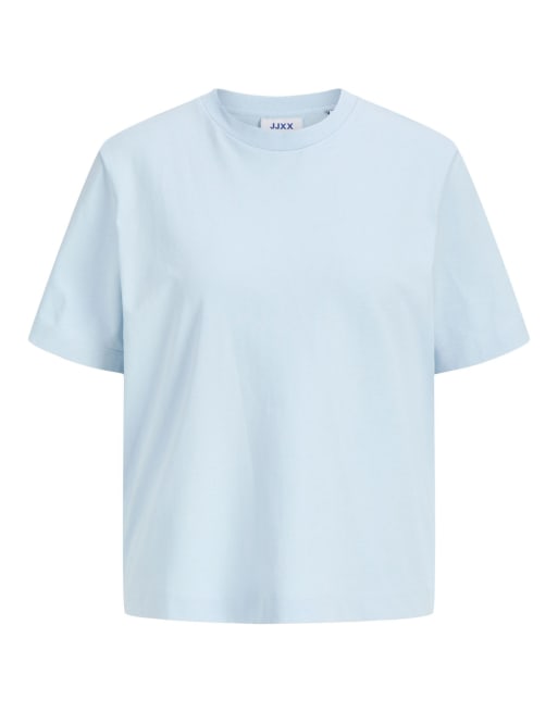JJXX camiseta en skyway, 7 de 7