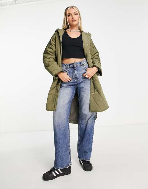 Asos cappotti saldi on sale