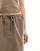Thumbnail 4 of 5