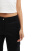 Thumbnail 5 van 5