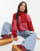 Thumbnail 4 of 4