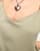 Thumbnail 3 von 4