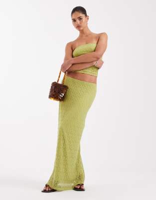 Green 3