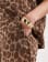 Thumbnail 5 of 5