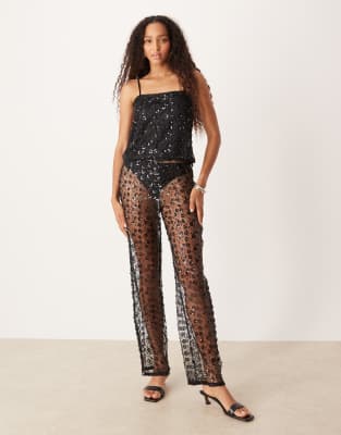 Sequin 3