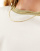 Thumbnail 3 of 4