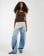 Miniaturebillede 2 af 3