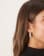 Thumbnail 3 von 3