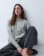 Thumbnail 1 of 4