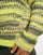 Thumbnail 3 of 4