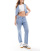 Thumbnail 1 van 5
