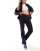 Thumbnail 1 van 5