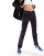Thumbnail 5 van 5