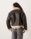 Thumbnail 3 van 4