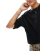 Thumbnail 3 von 4