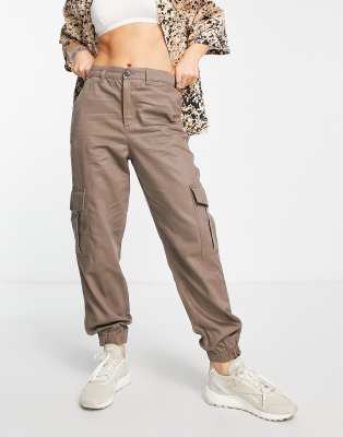 champion classic jersey joggers