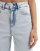 Thumbnail 5 van 5