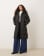 Miniatura 1 z 4