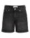 Miniatura 6 z 7