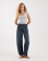 Vignette 2 de 4