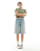 Thumbnail 1 van 5