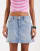Thumbnail 3 of 5