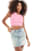 Thumbnail 4 van 5